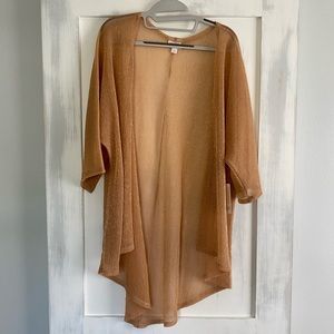 Lularoe Elegant Lindsay